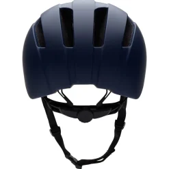 Urban Pedelec Helme - AGU