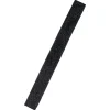 Velcro Accessory Venture - AGU