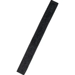 Velcro Accessory Venture - AGU