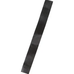 Velcro Accessory Venture - AGU