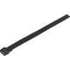 Venture webbing strap with buckle Accessory - AGU