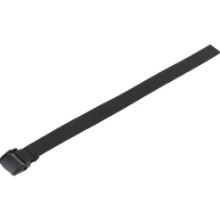 Venture webbing strap with buckle Accessory - AGU