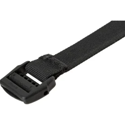 Venture webbing strap with buckle Accessory - AGU