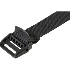 Venture webbing strap with buckle Accessory - AGU
