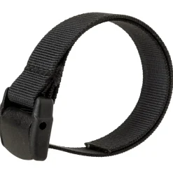 Venture webbing strap with buckle Accessory - AGU