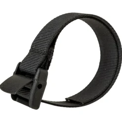 Venture webbing strap with buckle Accessory - AGU