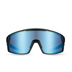 Verve HDII Brillen - AGU