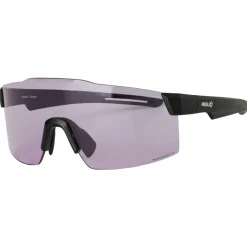 Verve HDII Brillen Photochrom - AGU