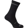Waterproof Socken - AGU