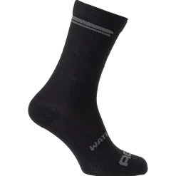 Waterproof Socken - AGU