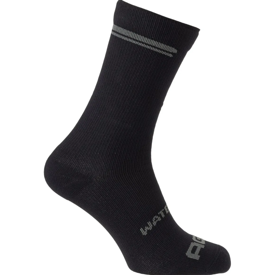 Waterproof Socken - AGU