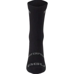 Waterproof Socken - AGU