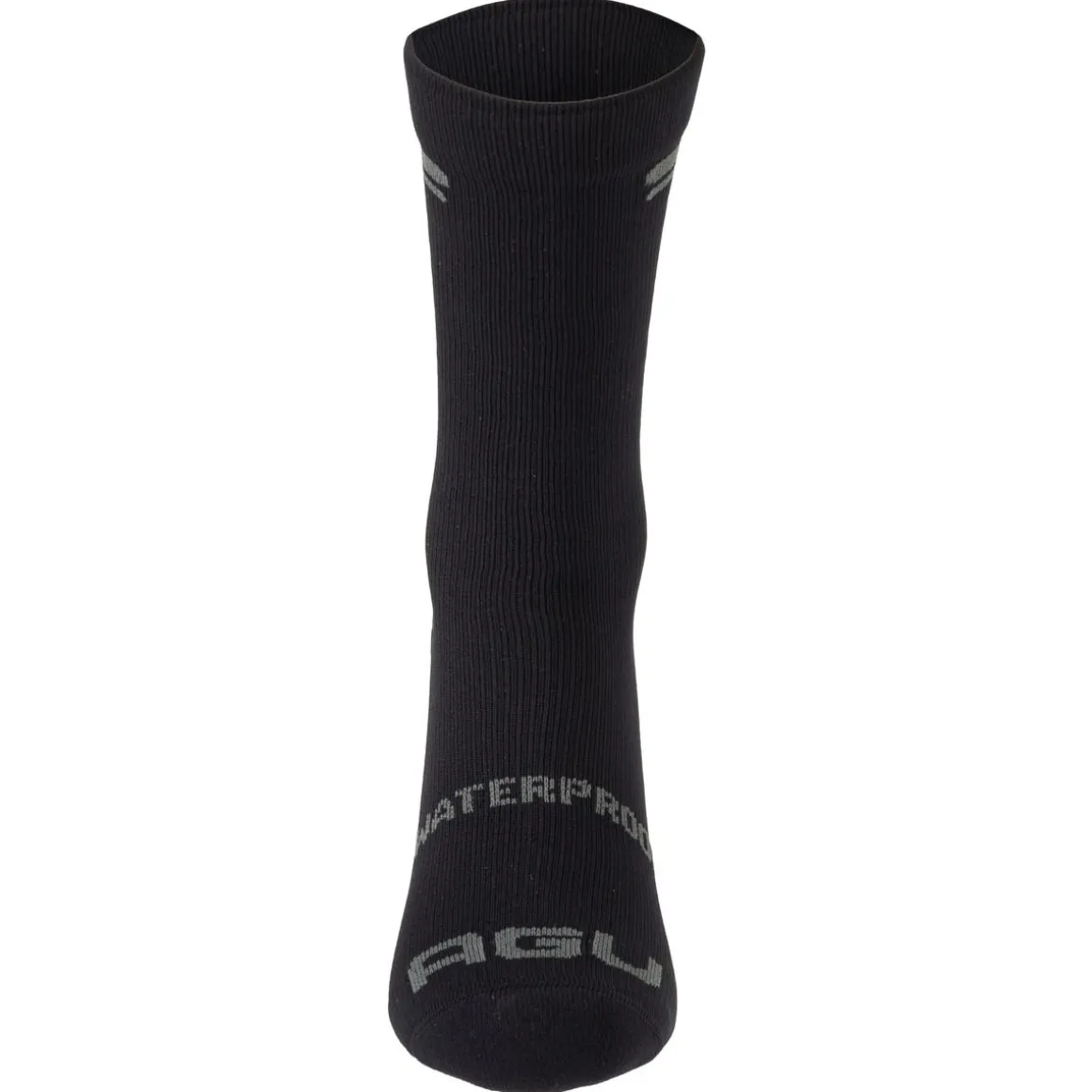 Waterproof Socken - AGU