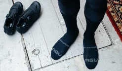 Waterproof Socken - AGU