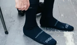 Waterproof Socken - AGU