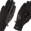 Weatherproof Handschuhe - AGU