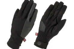 Weatherproof Handschuhe - AGU