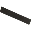 Webbing Tape Accessory Venture - AGU