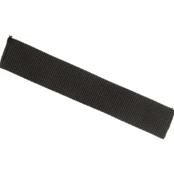 Webbing Tape Accessory Venture - AGU