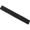 Webbing Tape Accessory Venture - AGU