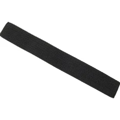 Webbing Tape Accessory Venture - AGU