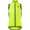 Wind Weste Essential Herren - AGU