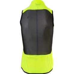 Wind Weste Essential Herren - AGU