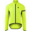 Windjacke Essential Herren - AGU