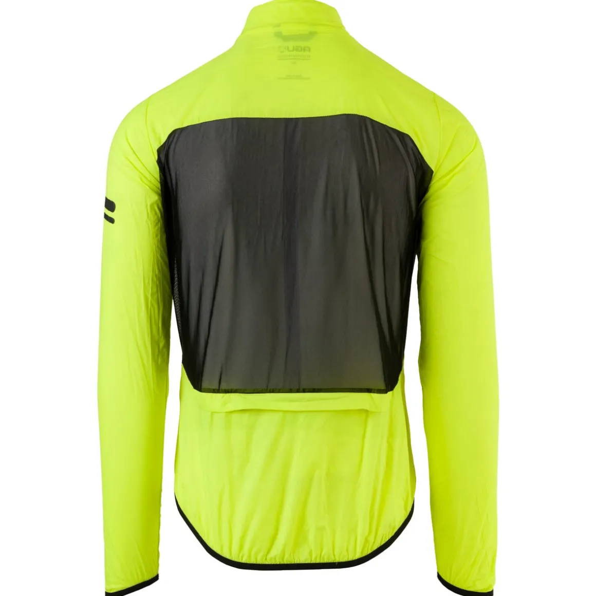 Windjacke Essential Herren - AGU