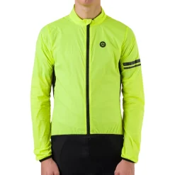 Windjacke Essential Herren - AGU