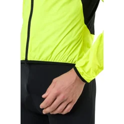 Windjacke Essential Herren - AGU