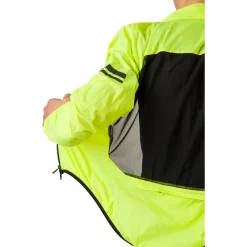 Windjacke Essential Herren - AGU