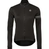 Winter Jacke II Essential Damen - AGU