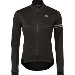 Winter Jacke II Essential Damen - AGU