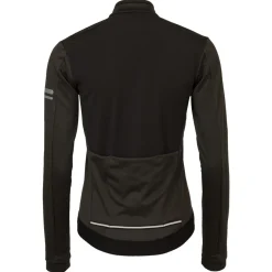 Winter Jacke II Essential Damen - AGU