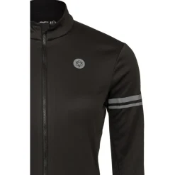 Winter Jacke II Essential Damen - AGU
