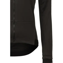 Winter Jacke II Essential Damen - AGU