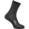 Winter Merino 2-pack Socken - AGU
