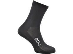 Winter Merino 2-pack Socken - AGU