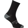 Winter Merino Socken - AGU