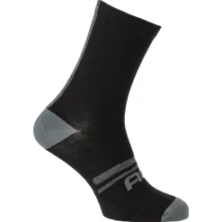 Winter Merino Socken - AGU