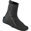 Winter Regen Fahrradstiefel Commuter - AGU