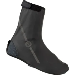 Winter Regen Fahrradstiefel Commuter - AGU
