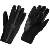 Winter Regenhandschuhe Commuter - AGU