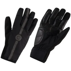 Winter Regenhandschuhe Commuter - AGU