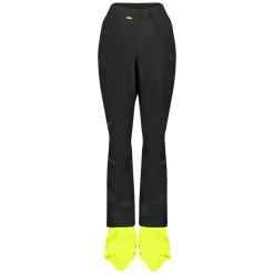 Winter Regenhosen Commuter Damen Reflection - AGU