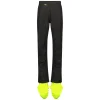 Winter Regenhosen Commuter Herren Reflection - AGU