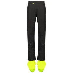 Winter Regenhosen Commuter Herren Reflection - AGU