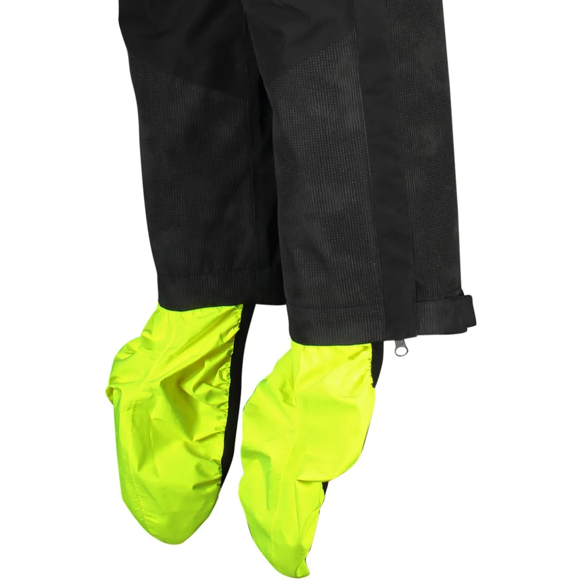 Winter Regenhosen Commuter Herren Reflection - AGU