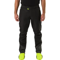 Winter Regenhosen Commuter Herren Reflection - AGU